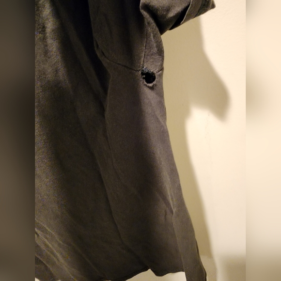 Vintage McKay's Bookstore T-shirt Mens Size Medium - Picture 5 of 5